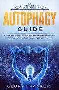 Autophagy Guide