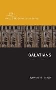 Galatians