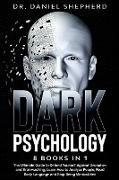 Dark Psychology