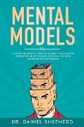 Mental Models