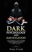 Dark psychology and Manipulation