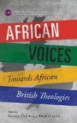 African Voices