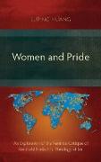 Women and Pride