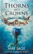 Thorn and Crowns