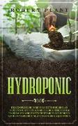 hydroponic