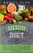 Alkaline Diet