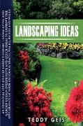 Landscaping Ideas