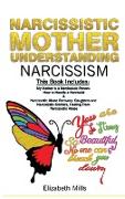 Narcissistic Mother, Understanding Narcissism