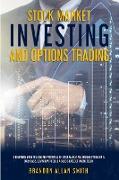 stock market investing and options trating