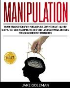 Manipulation