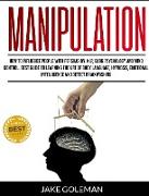 Manipulation