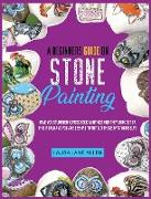 A Beginners Guide on Stone Painting