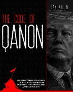 The Code of QAnon