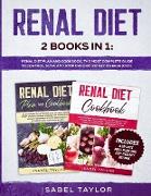 Renal Diet