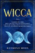 Wicca