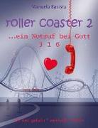 roller coaster 2
