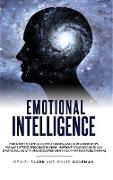 Emotional Intelligence 2.0