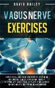 Vagus Nerve Exercises