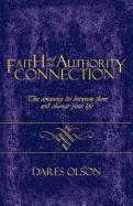 Faith and the Authority Connection