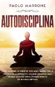 Autodisciplina