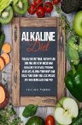 Alkaline Diet