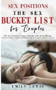 Sex Positions for Couples