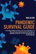 Pandemic Survival Guide