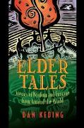 Elder Tales