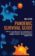 Pandemic Survival Guide