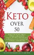 Keto Over 50