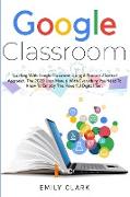 Google Classroom