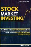 Stock Market Investing