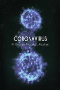 Coronavirus: An Overview Through This Pandemic