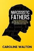 Narcissistic Fathers