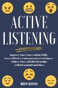 Active Listening