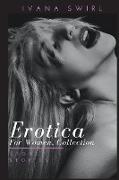 Erotica for Women Collection