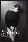 Erotica Short Stories Dirty