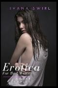 Erotica Short Stories For Bad Women