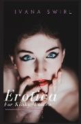 Erotica Short Stories For Kinky Women