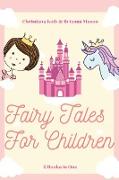 Fairy Tales for Children