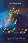 Law of Attraction