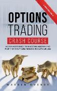 Options Trading Crash Course