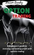 OPTIONS TRADING