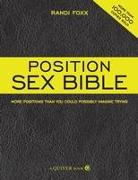 The Position Sex Bible