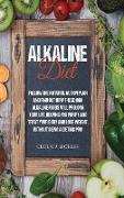 Alkaline Diet