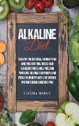 Alkaline Diet