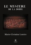 Le mystère de la boîte