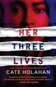 Her Three Lives