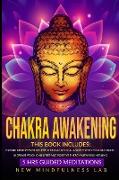 Chakra Awakening