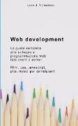 WEB DEVELOPMENT